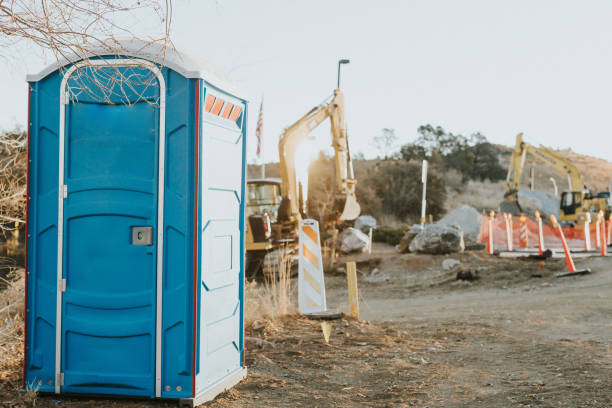 Reliable Peebles, OH porta potty rental Solutions